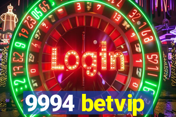 9994 betvip